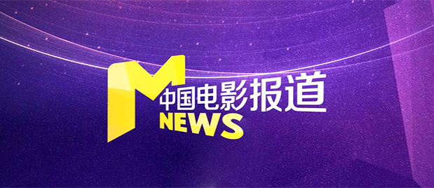 欧美在线a